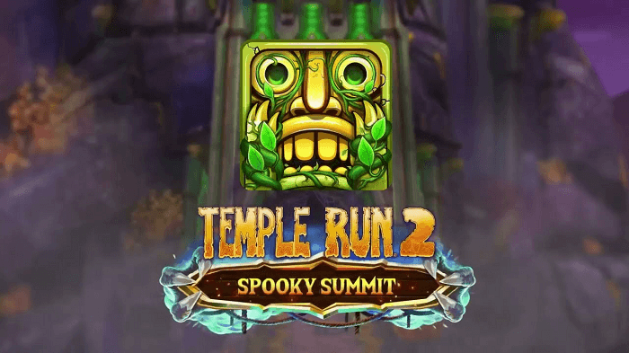 Temple-Run-2-Spooky-Summit-Latest