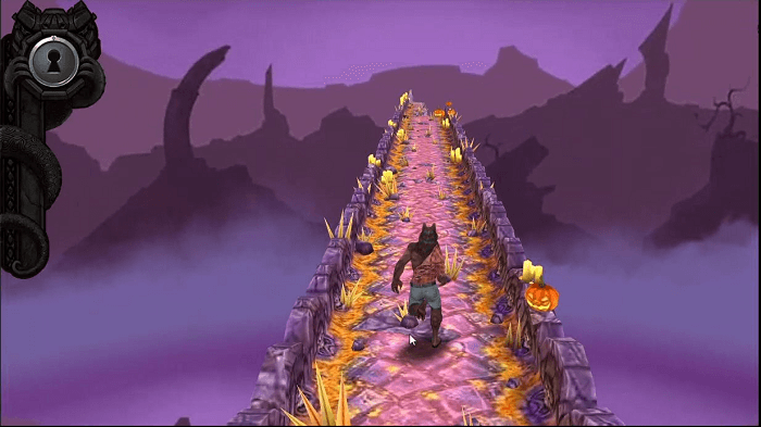 Temple-Run-2-Spooky-Summit