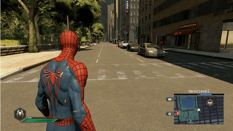 The-Amazing-Spider-Man-2-For-PC