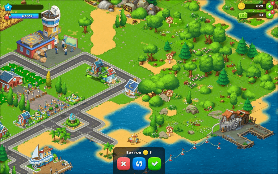 Township-Download-Mediafire