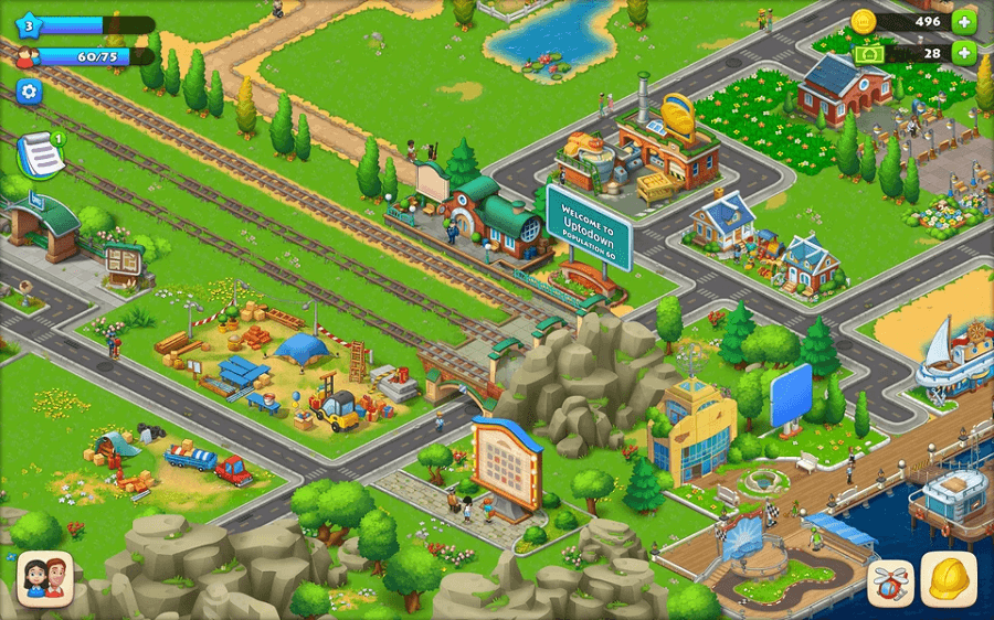 Township-Download-Mod-APK-Torrent