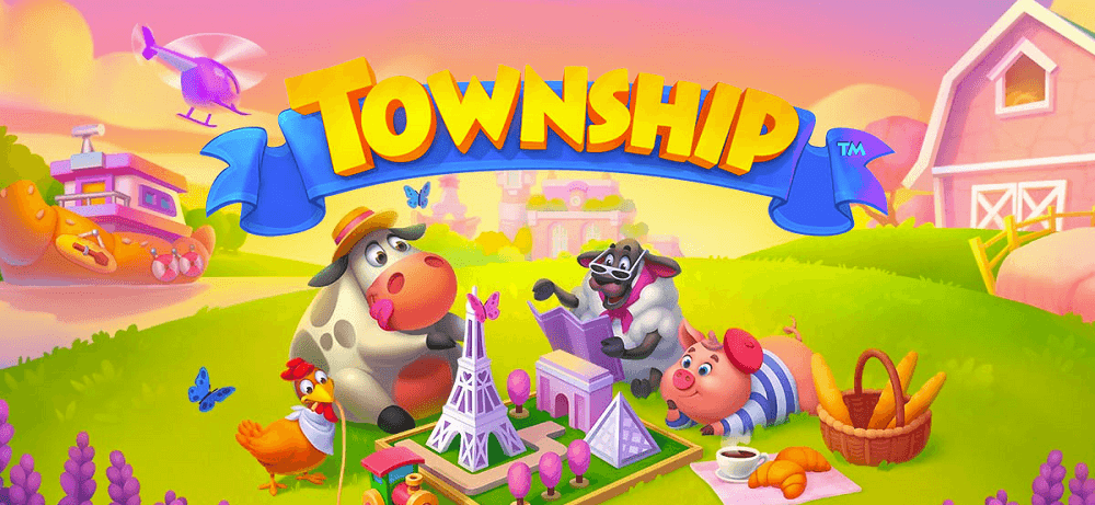 Township-Download