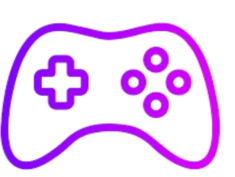 site icon