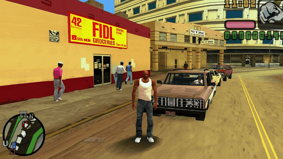 Download-GTA-3-The-Trilogy-Mobile-APk