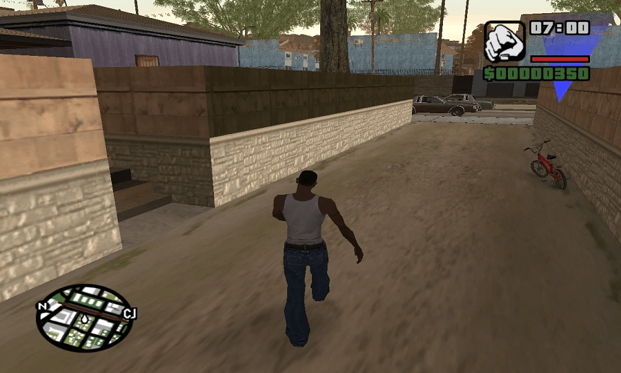 Download-GTA-3-The-Trilogy-Mobile-Mediafire