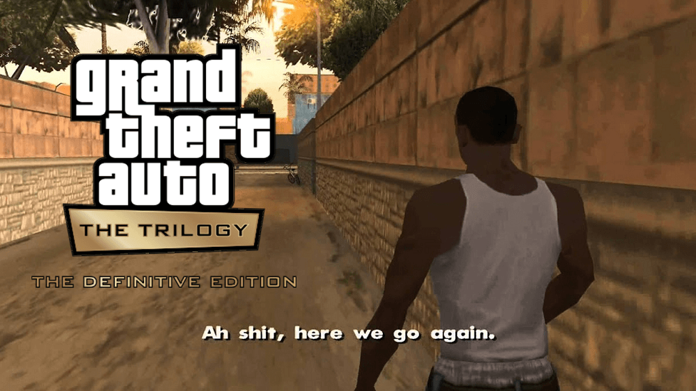 Download-GTA-3-The-Trilogy-Mobile