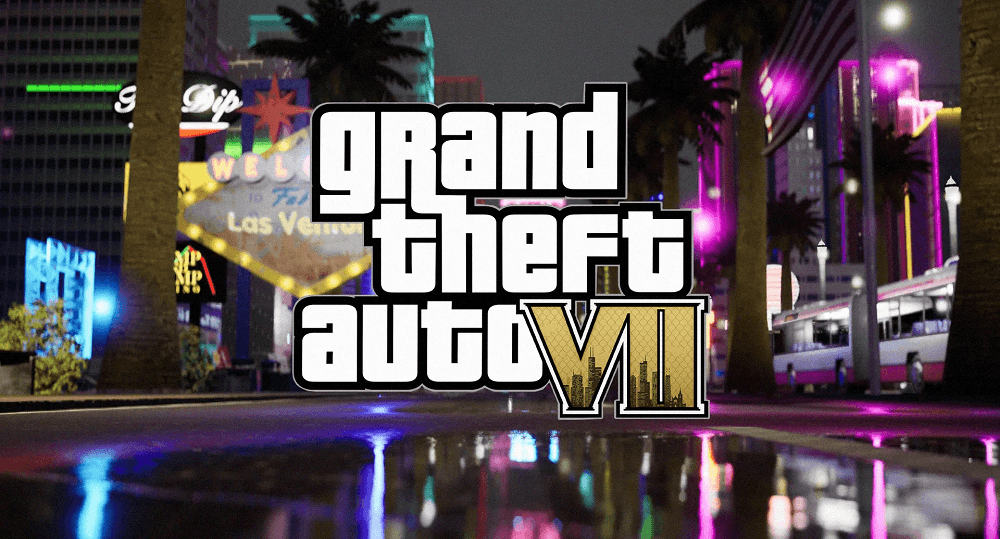 Download-GTA-7-For-Android