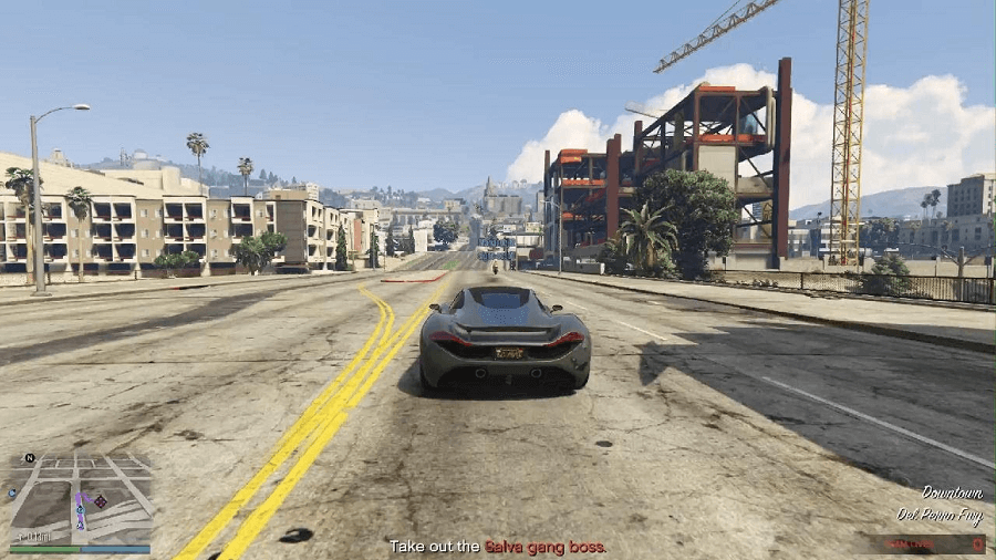 Download-GTA-7-For-PC