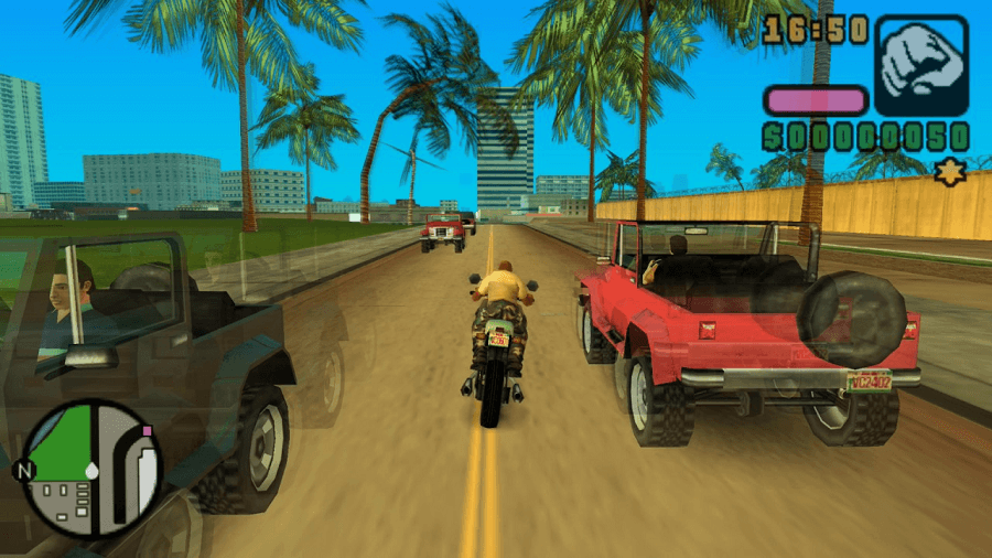 Download-GTA-Vice-City-Stories-Free
