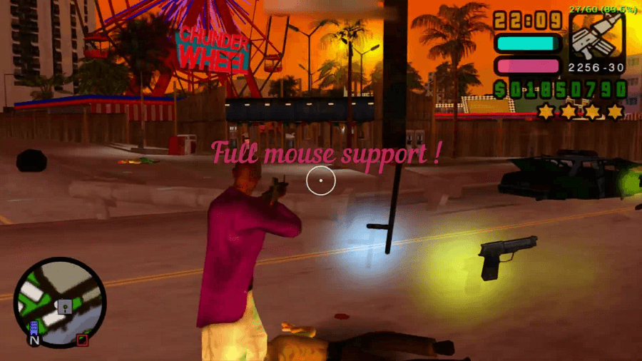 Download-GTA-Vice-City-Stories-Mediafire