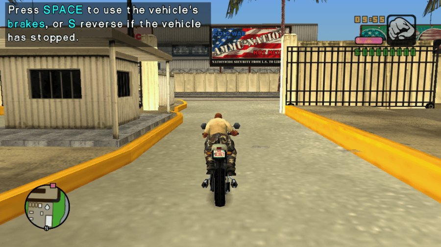 Download-GTA-Vice-City-Stories-Mod-APK-Torrent