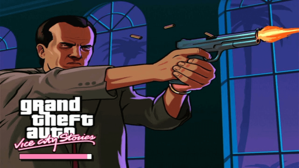 Download-GTA-Vice-City-Stories
