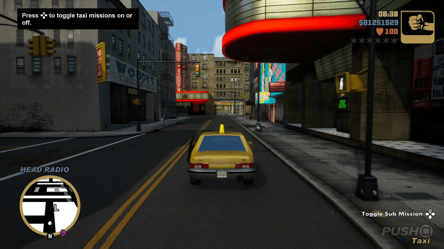GTA-3-Download-Android-Mediafire