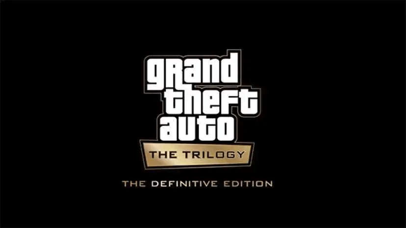 GTA-3-Download-Android