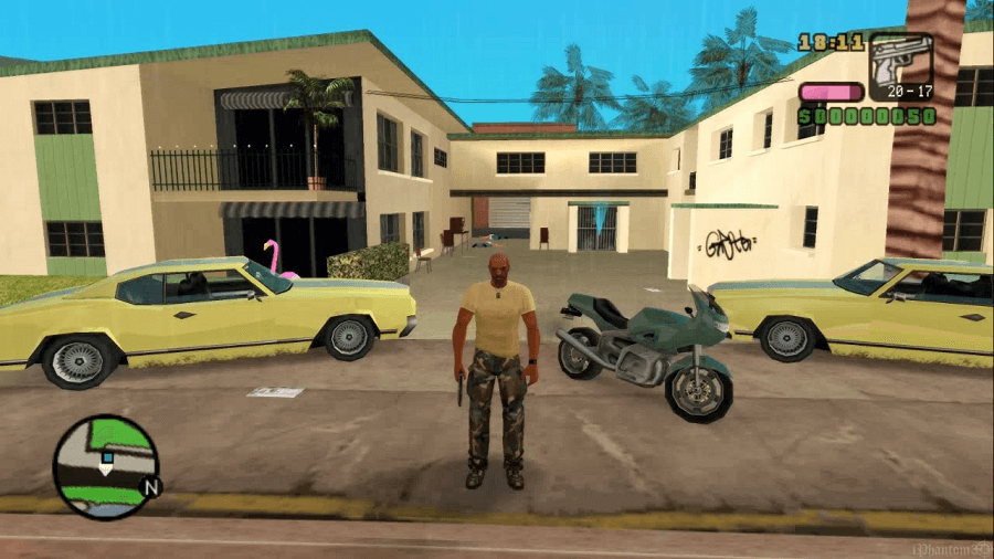 GTA-Vice-City-Stories-Download-PC-Apk