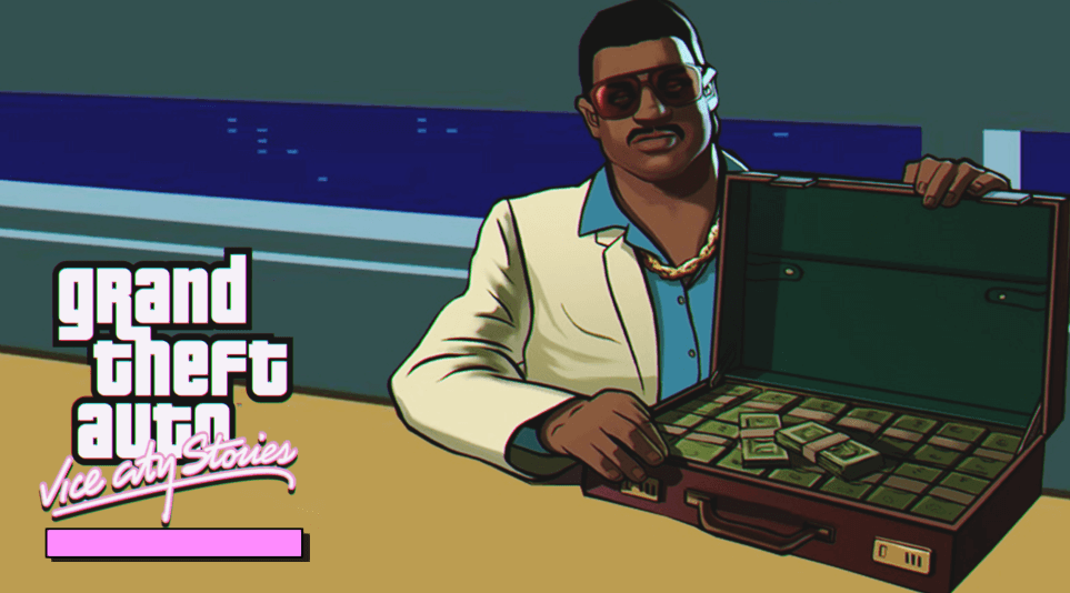 GTA-Vice-City-Stories-Download-PC