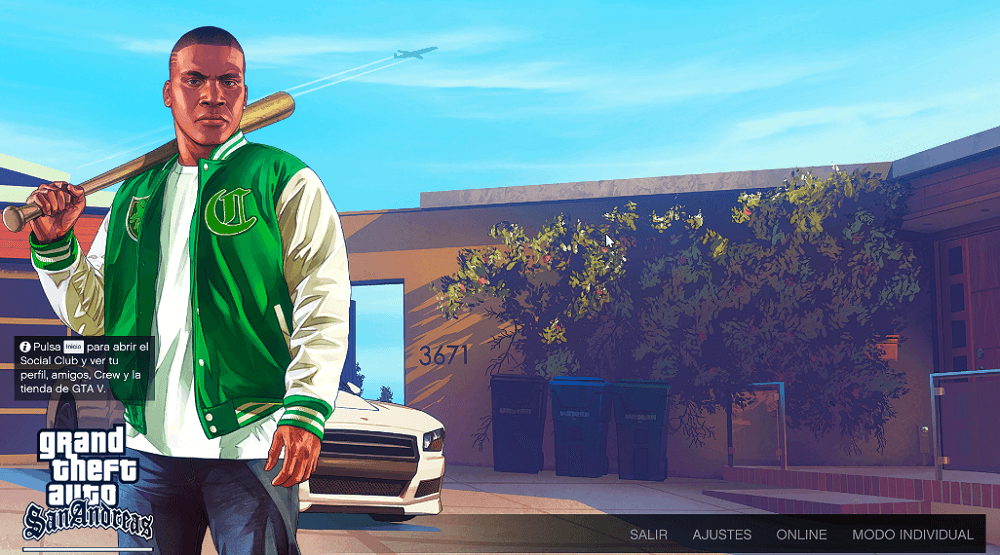 تحميل-لعبة-gta-san-andreas-للكمبيوتر