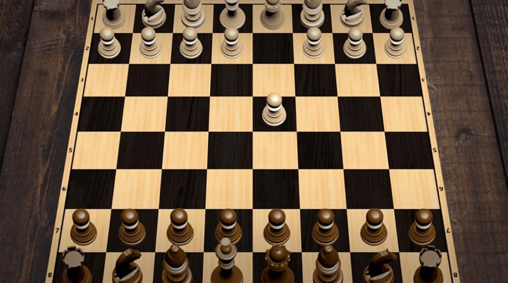 Master-Chess-Compressed