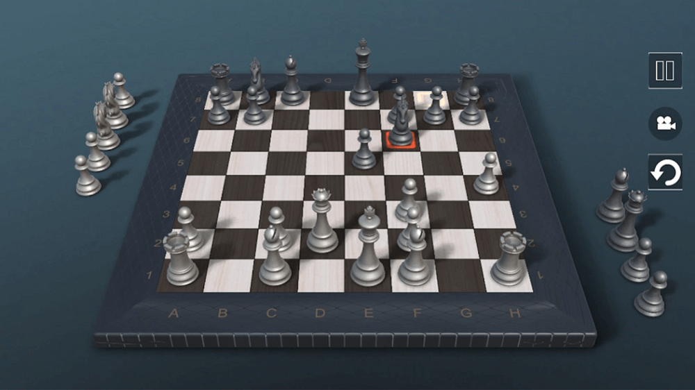 Master-Chess-For-PC