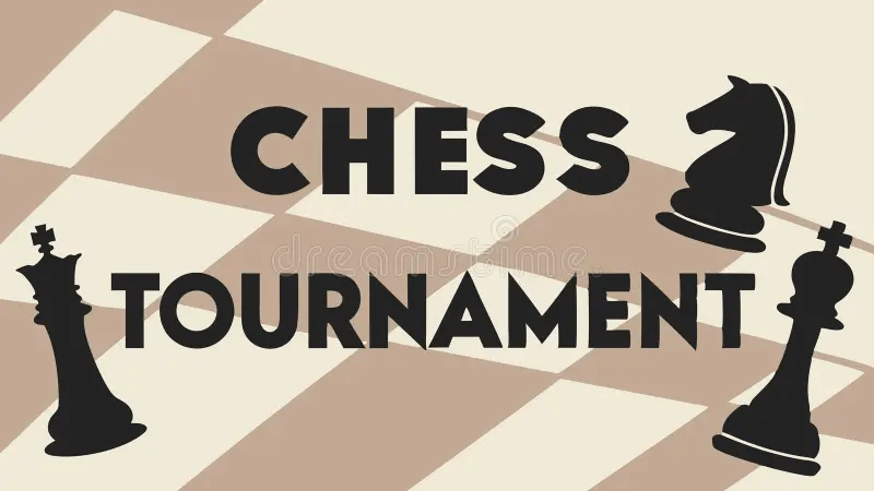 لعبة-شطرنج-مجانية